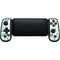 NBA Boston Celtics Historic Blast Backbone One for iPhone Game Controller Skin